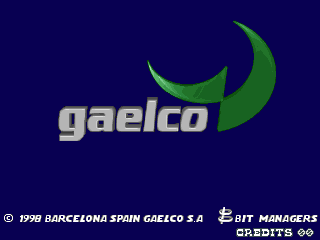bang-version-2-checksum-d35d-g29017.png