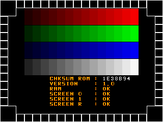 big-karnak-ver-10-checksum-1e38b94-g29043.png
