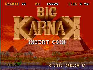 big-karnak-ver-10-checksum-1e38b94-g29044.png