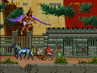big-karnak-ver-10-checksum-1e38b94-g29046.png