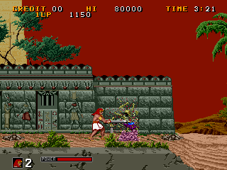 big-karnak-ver-10-checksum-1e38b94-g29047.png