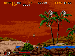 big-karnak-ver-10-checksum-1e38b94-g29048.png
