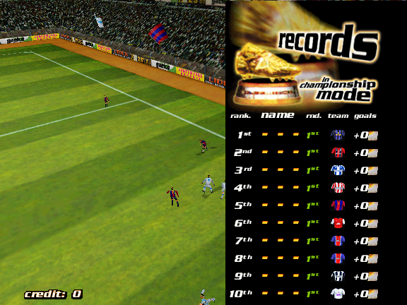 football-power-version-11-g29066.png