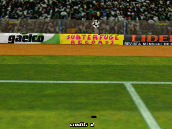 football-power-version-11-g29067.png