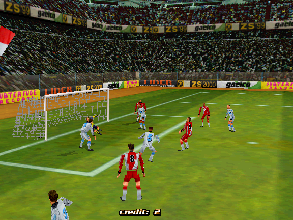 football-power-version-11-g29068.png