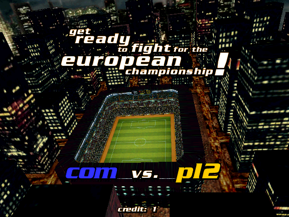 football-power-version-11-g29069.png