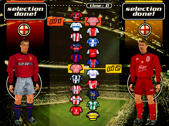 football-power-version-11-g29070.png