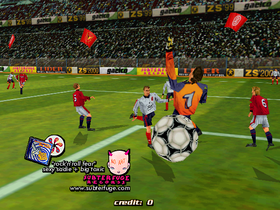football-power-version-12-g29073.png