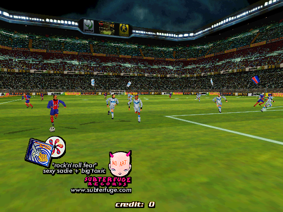 football-power-version-12-g29074.png