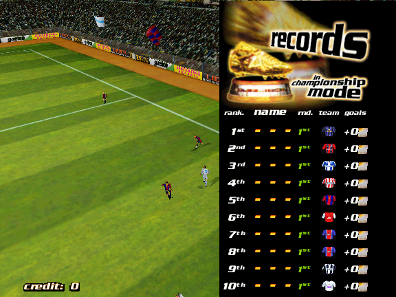 football-power-version-12-g29075.png