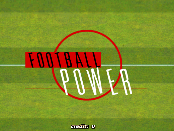 football-power-version-12-g29076.png