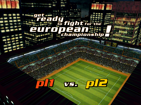 football-power-version-12-g29077.png