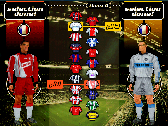 football-power-version-12-g29078.png