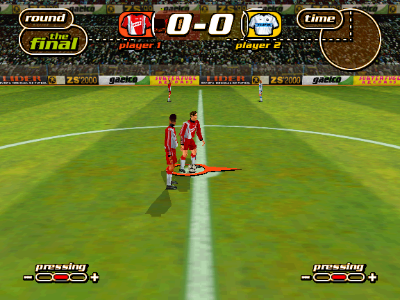 football-power-version-12-g29079.png