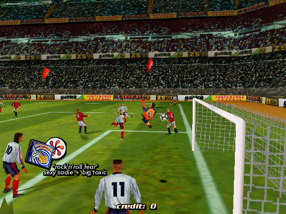 football-power-version-14-g29082.png