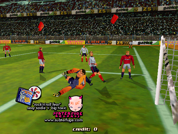 football-power-version-14-g29083.png
