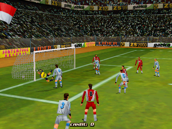 football-power-version-14-g29086.png