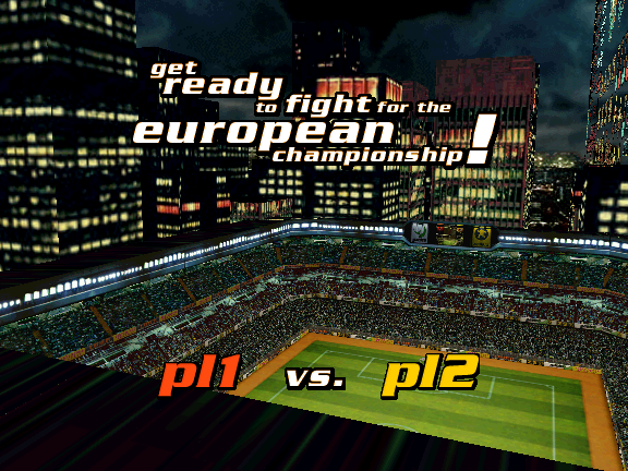 football-power-version-14-g29087.png