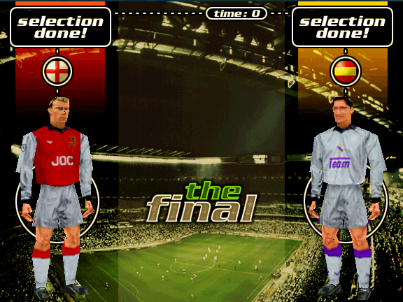 football-power-version-14-g29088.png