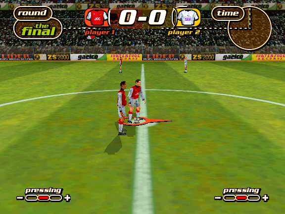 football-power-version-14-g29089.png