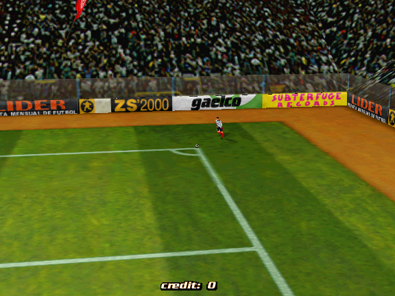 football-power-version-46-g29049.png