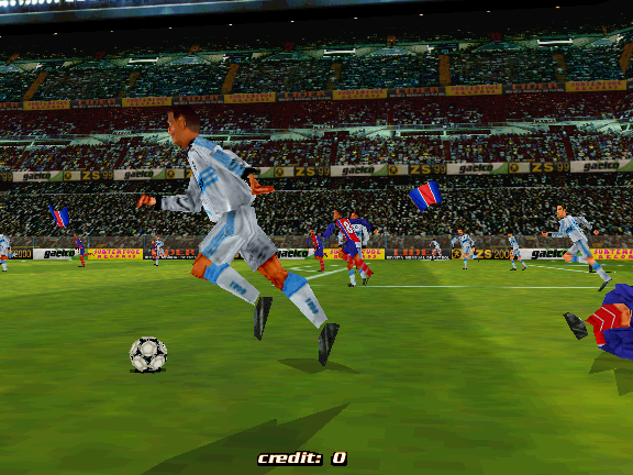 football-power-version-46-g29050.png