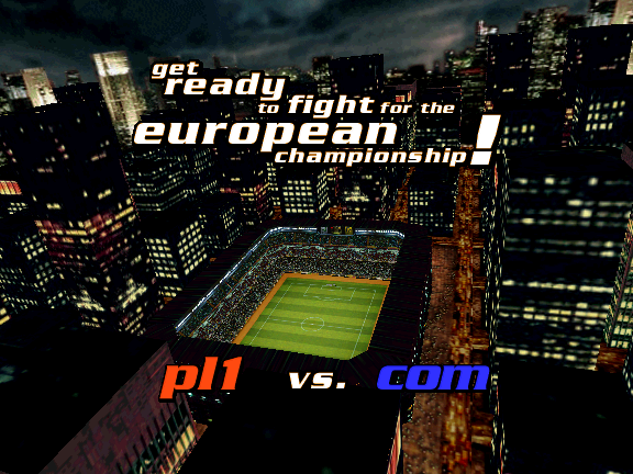 football-power-version-46-g29053.png