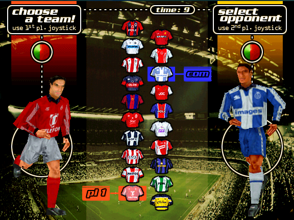 football-power-version-46-g29054.png