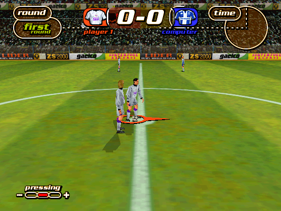 football-power-version-46-g29055.png