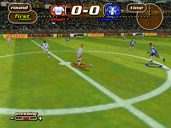 football-power-version-46-g29056.png