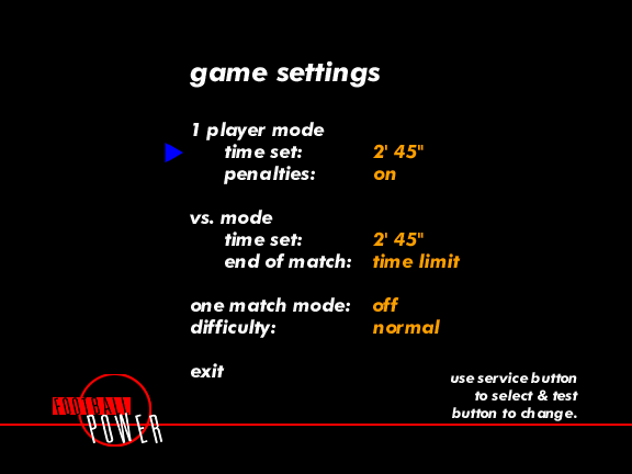 football-power-version-46-g29059.png