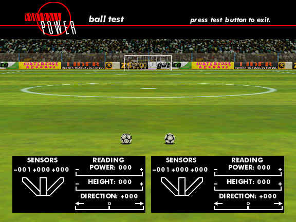 football-power-version-46-g29065.png
