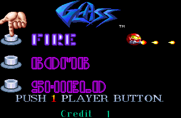 glass-g29100.png