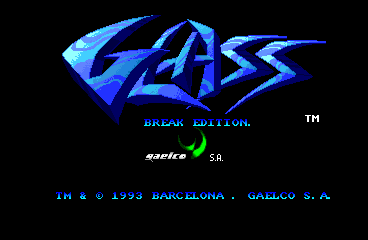 glass-ver-10-break-edition-checksum-2b43d337-10-nov-1993-g29126.png