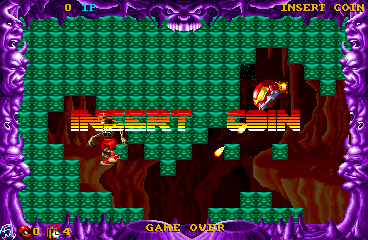 glass-ver-10-break-edition-checksum-2b43d337-10-nov-1993-g29127.png