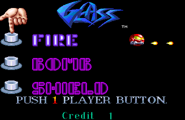 glass-ver-10-break-edition-checksum-2b43d337-10-nov-1993-g29128.png