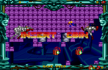 glass-ver-10-break-edition-checksum-6241cd67-16-nov-1993-g29117.png