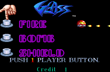 glass-ver-11-break-edition-checksum-3d8a724f-version-1994-unprotected-korea-g29166.png