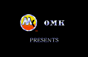 glass-ver-11-break-edition-checksum-49d5e66b-version-1994-set-2-g29134.png