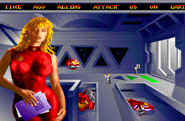 glass-ver-11-break-edition-checksum-49d5e66b-version-1994-set-2-g29135.png