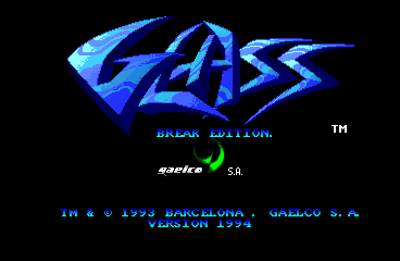 glass-ver-11-break-edition-checksum-49d5e66b-version-1994-set-2-g29136.png