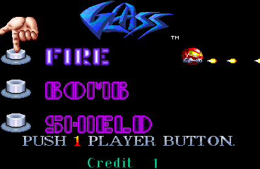 glass-ver-11-break-edition-checksum-49d5e66b-version-1994-set-2-g29137.png