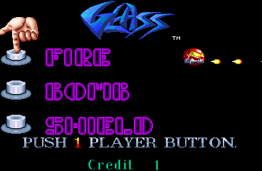 glass-ver-11-break-edition-checksum-d419ab69-version-1994-unprotected-korea-g29153.png