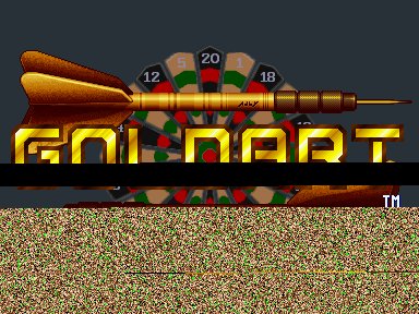 goldart-g29173.png