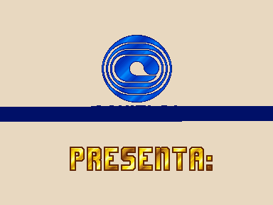goldart-portugal-g29178.png