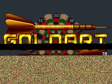 goldart-portugal-g29179.png