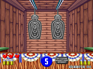 gun-gabacho-japan-version-2-checksum-1c8c-g29033.png