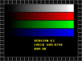gun-gabacho-japan-version-2-checksum-b75b-g29034.png