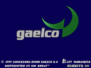 gun-gabacho-japan-version-2-checksum-b75b-g29035.png