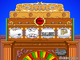gun-gabacho-japan-version-2-checksum-b75b-g29039.png